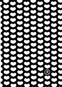 (C69) [Kyouken Diners (Yonekura Kengo)] 69 State (Eureka seveN)