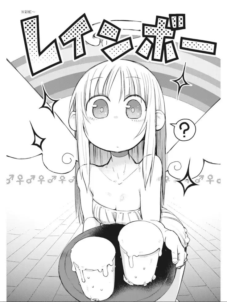 Interspecies Reviewers