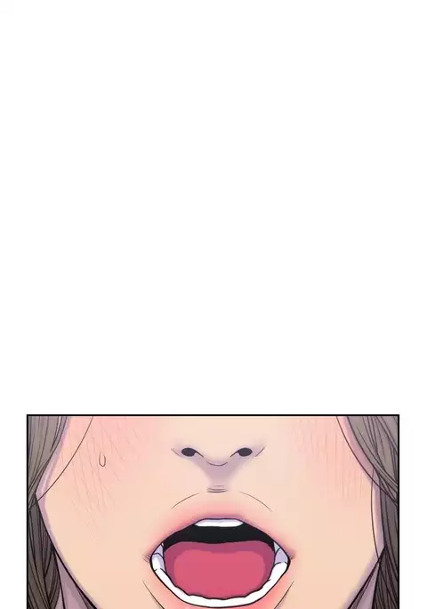 Ghost Love Ch.1-10