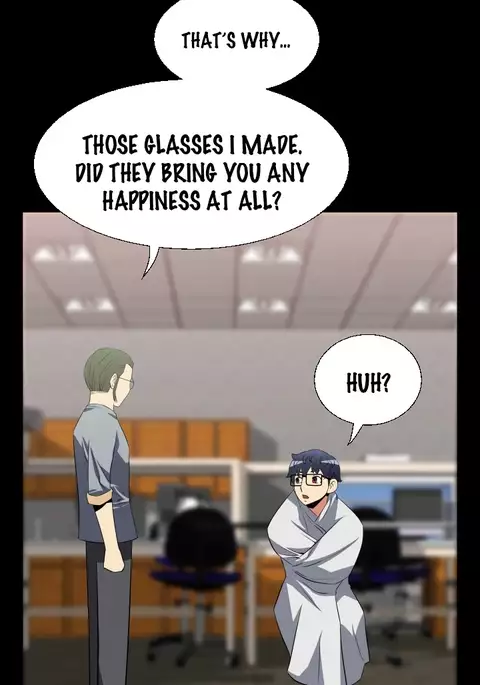 Love Parameter Ch.1-63