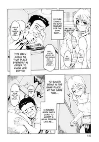 [Sameda Koban] BEASTIE GIRLS Ch.1 - 11 [Complete][ENG][RyuuNoTamashii]