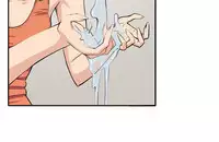 trap 圈套 ch.14-16 (chinese)