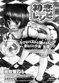 COMIC Megastore H 2008-09