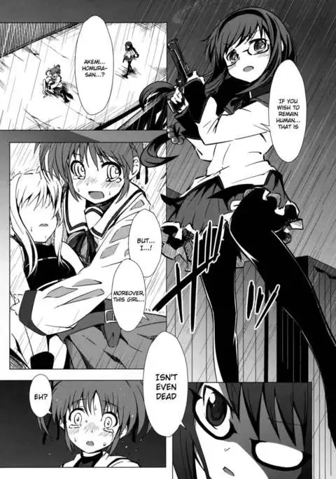 Mado Nano CROSSOVER 3.0