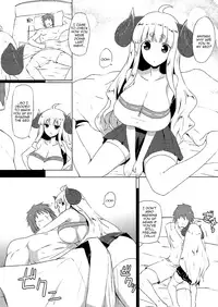 Anira ga mama | Anila is Mama