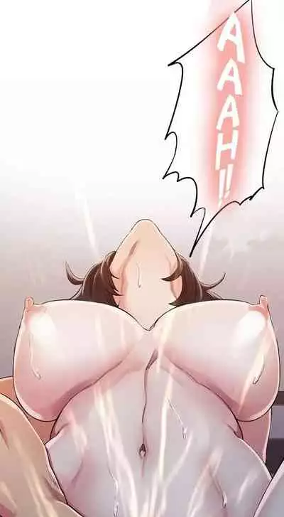 [Serious] Taste of Forbbiden Fruit Ch.20/24 [English] [Hentai Universe]