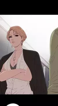 Girl Next Door Ch.1-29 (English) (Ongoing)