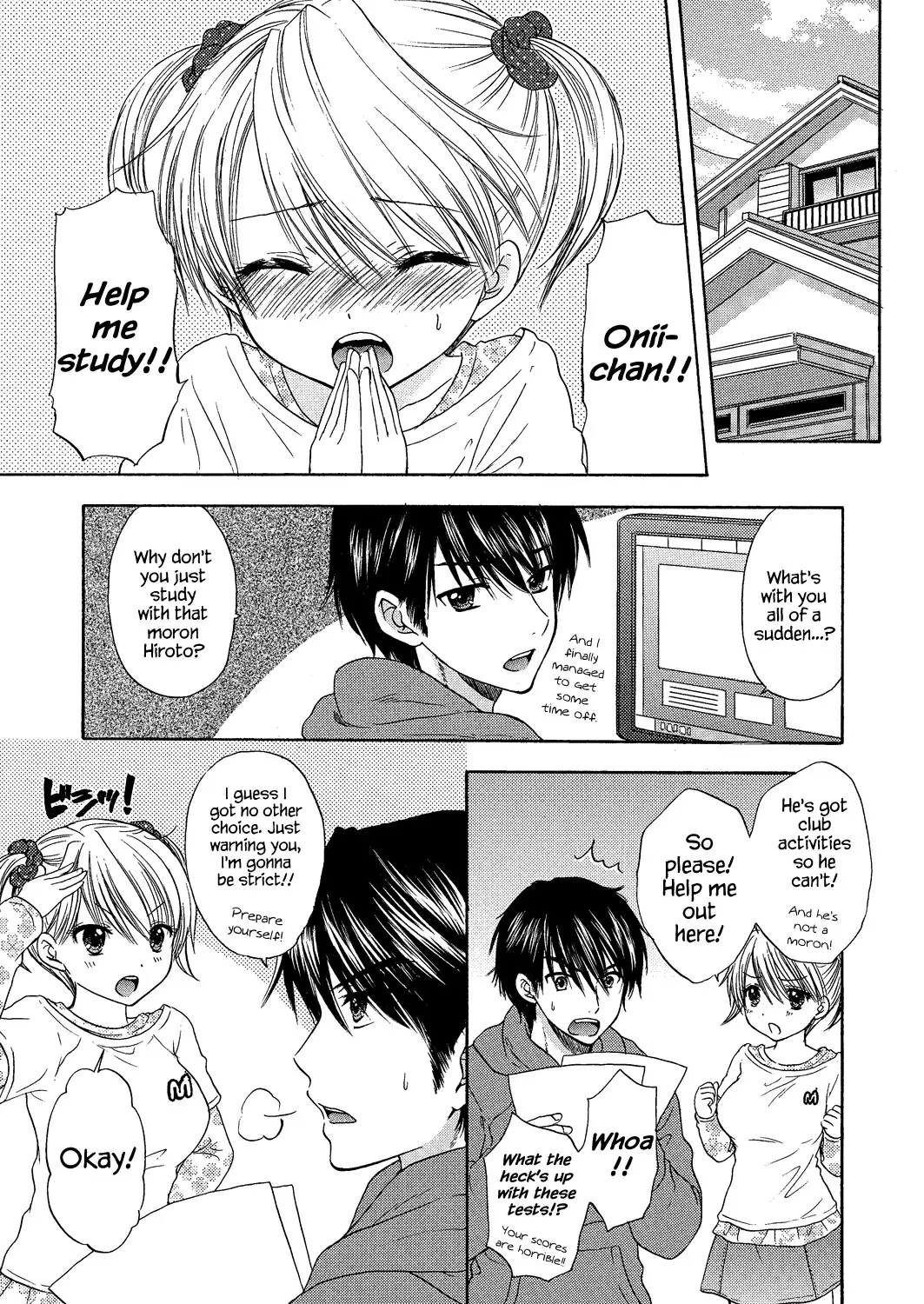 The Great Escape Extra. 1