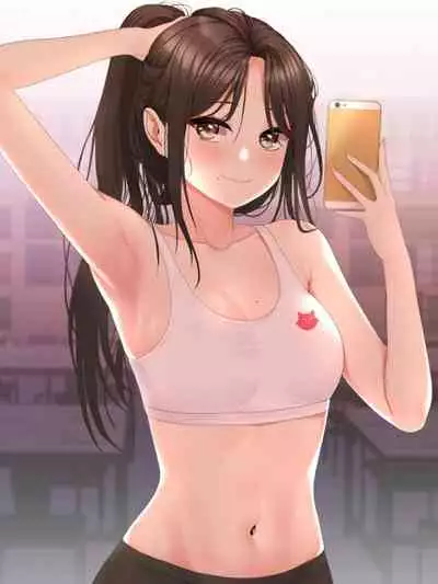 [Kwanyong Lee] Fox Tales Ch. 4 [English]