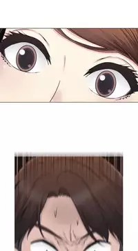 Miss Mystic Ch.1-25 (English) (Ongoing)