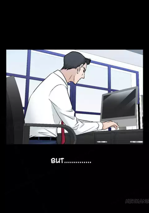 The Taste of Hands Ch.1-66