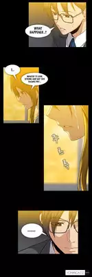 [Yihyeonmin] Drug Candy Ch.0-38 (English) (YoManga) (Ongoing)