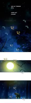[Fantastic Whale] Twin Slave Ch.1-26 (English) (Ongoing)