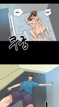 [Madstart] Secret Island Ch.1-25 (English) (Ongoing)