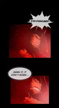 [Getty] Siren Ch.0-13 (English) (YoManga) (Ongoing)