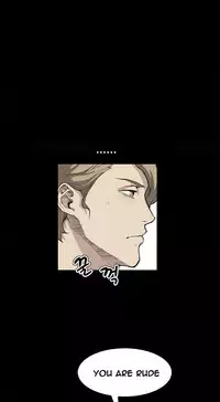 [Keum Sah Gong] Si-Eun Ch.1-39 (English) (Ongoing)