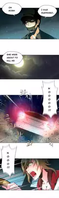 [Fantastic Whale] Twin Slave Ch.1-26 (English) (Ongoing)