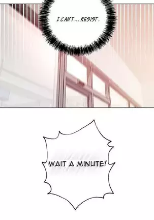 Stepmother Friends Ch.26/?