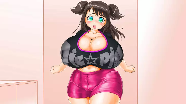 Yoku Wakaru! Imouto Shiki Toushi Jutsu