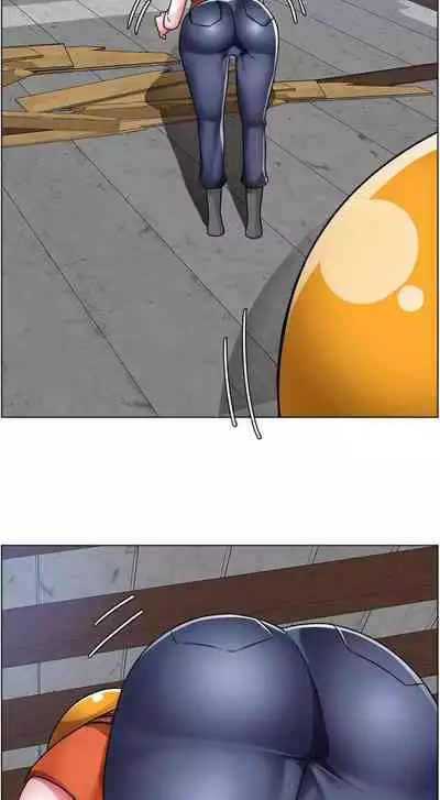 【周三连载】诚徵粗工（作者：豆沙&雲河尹） 第1~19话