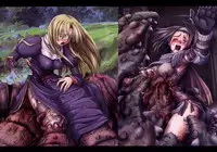 [faith] EROGURO [English] =LWB=