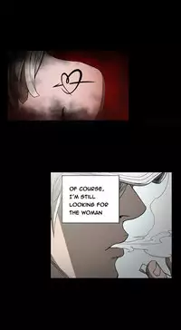 Ace Ch.1-16 (English) (Ongoing)