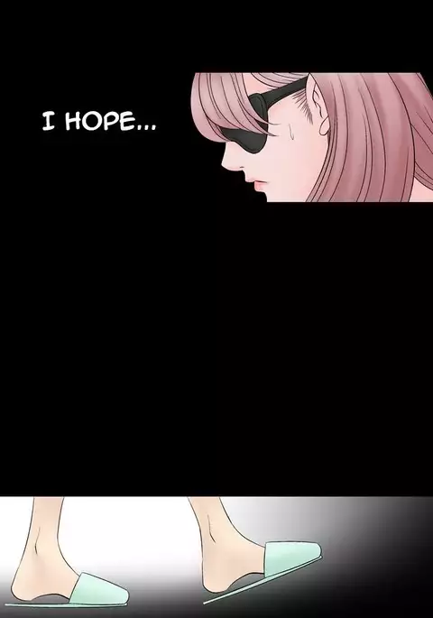 The Taste of Hands Ch.1-66