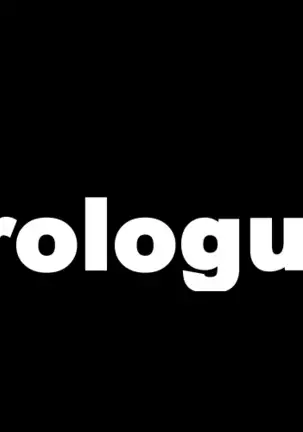 Black Market no Megami-tachi