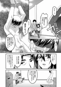 COMIC PLUM DX 10 [Digital]