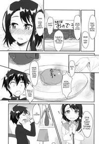 (COMIC1☆9) [Torinabe (Cla)] Nikoichi!! (Nisekoi) [English] [allenallenallen333]