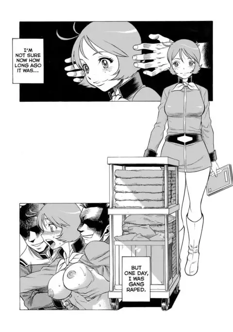 Reijoh | Slave Girl =7BA=