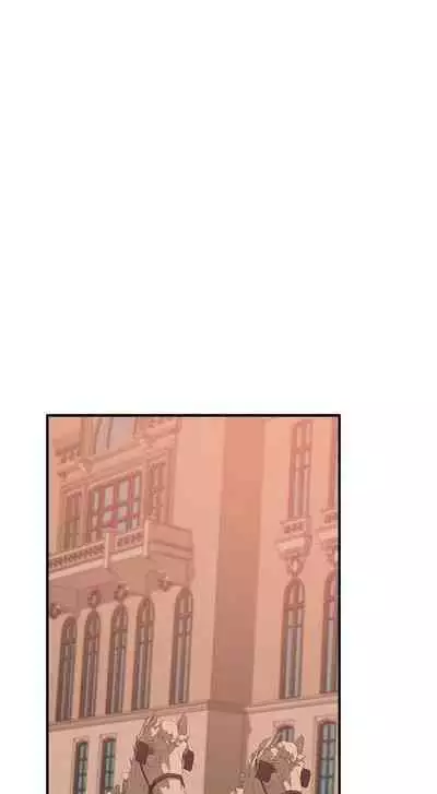 Elf Who Likes to be Humiliated Chapters 21 to 30