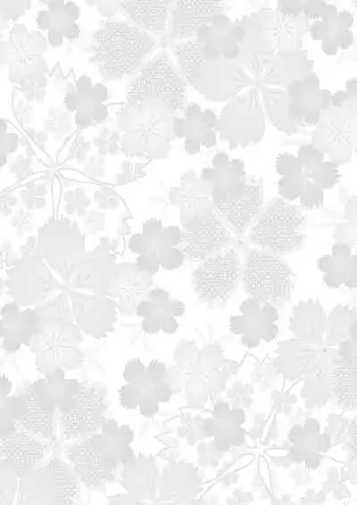 Kanmusu Matomebon Ni