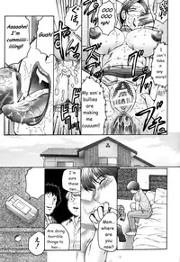 FUUSEN CLUB HAHA MAMIRE CH. 1-5 ENGLISH.zip