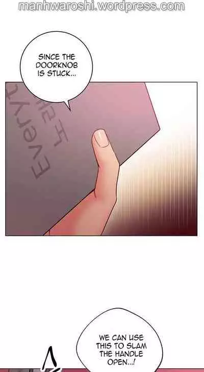 [Neck Pilllow] Stepmother Friends Ch.60/? [English] [Hentai Universe] NEW! 10/12/2021