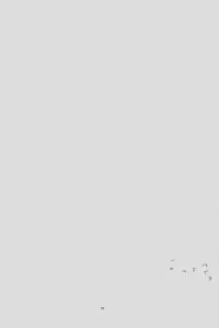 [Yo-yo Sya] Yoridori Midori – Batman [Eng]