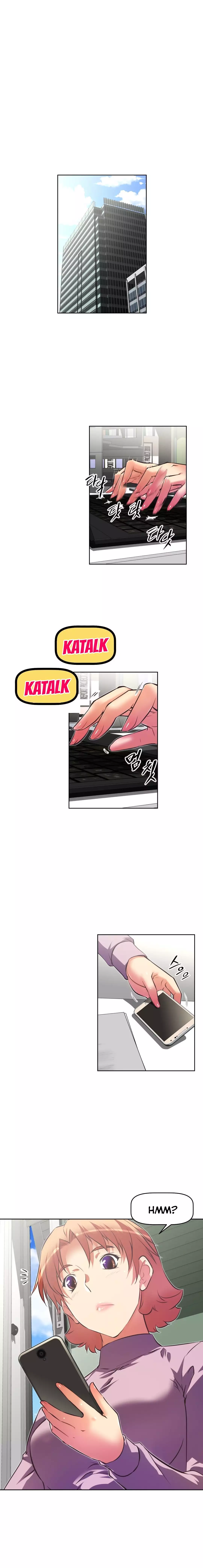 Brawling Go Ch.76-125