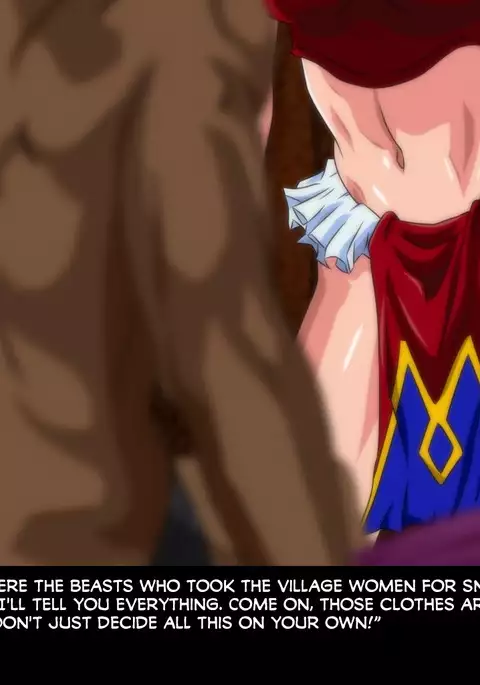 Genesis Regression | Genten Kaiki