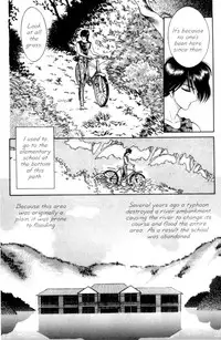 Senno Knife - Eden 03