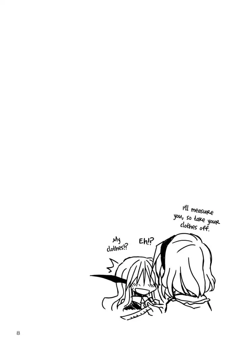 Classes for those bad with summer