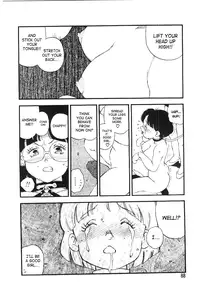 [Kaimeiji Yuu] Kougyuu Gakuen | Harem Academy [English] [SaHa]