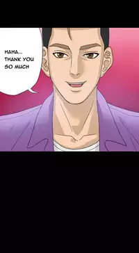 [Madstart] Secret Island Ch.1-25 (English) (Ongoing)