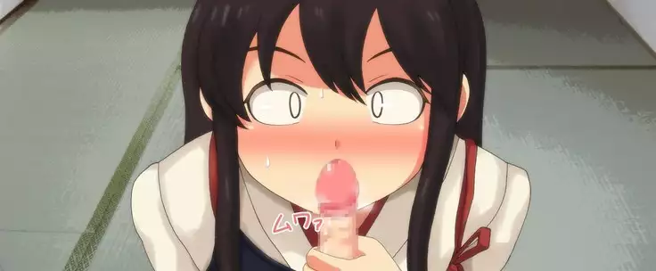 Kuchi dashi Collection ~ Peropero Jiyurujuru Gokkun 12 Renpatsu ~