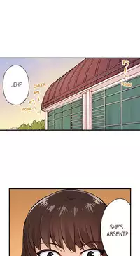 [Toyo] Traditional Job of Washing Girls' Body (Ch.7 - 12)[English][Ongoing]