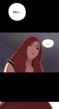 Girl Next Door Ch.1-29 (English) (Ongoing)