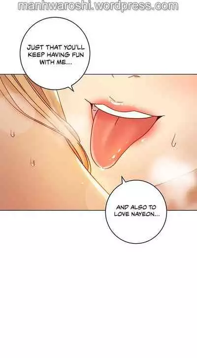 [Neck Pilllow] Stepmother Friends Ch.60/? [English] [Hentai Universe] NEW! 10/12/2021