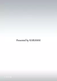 (ComiComi16)	[juvecross (Karamai)] Nakamauchi (Dragon Quest III)