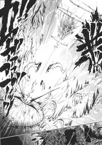 [Anthology] Slave Heroines Vol.15