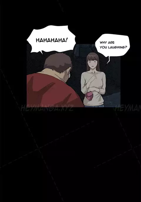 Si-Eun Ch.1-36