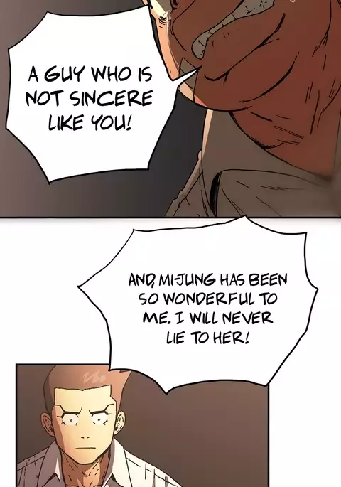 Refrain Love Ch.1-30